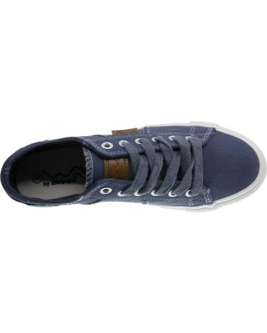 Esportes--De-Mujer-BEPPI-2205500-NAVY-BLUE
