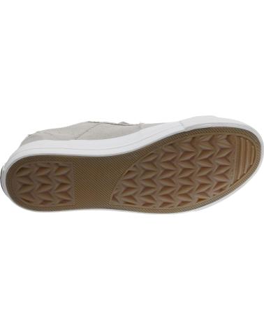 Esportes  de Mulher e Menino BEPPI 2205501 BEIGE