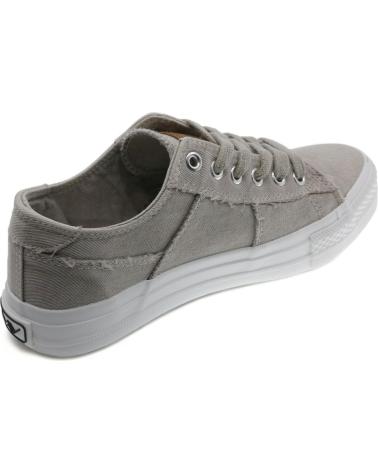 Esportes  de Mulher e Menino BEPPI 2205501 BEIGE
