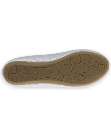 Sabrinas de Menina BEPPI 2205520 SILVER