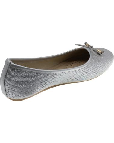 Sabrinas de Menina BEPPI 2205520 SILVER
