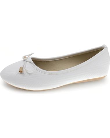Bailarinas-De-Niña-BEPPI-2205521-WHITE