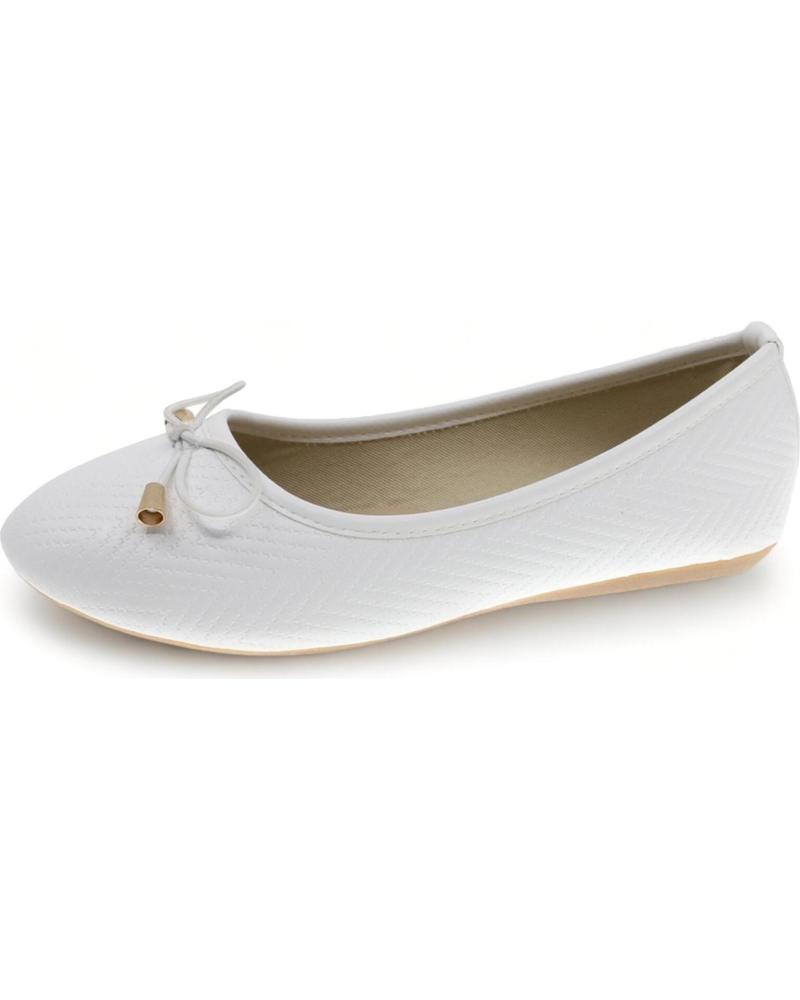 Sabrinas-De-Niña-BEPPI-2205521-WHITE