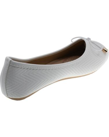 Sabrinas-De-Niña-BEPPI-2205521-WHITE