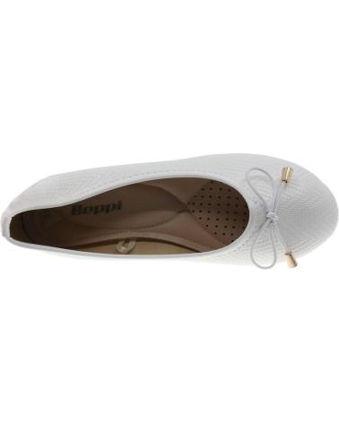 Sabrinas-De-Niña-BEPPI-2205521-WHITE