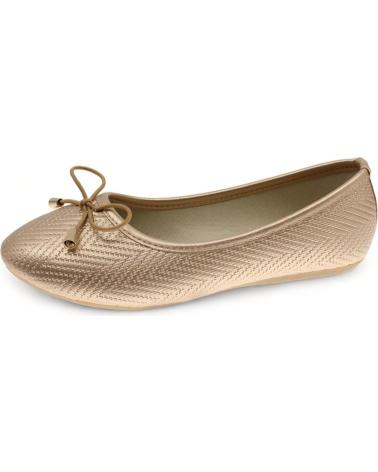 Bailarinas-De-Niña-BEPPI-2205522-GOLD