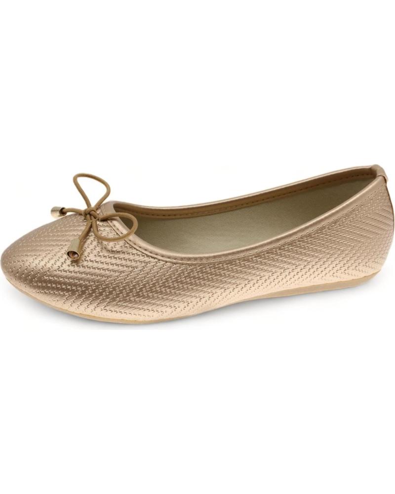 Sabrinas-De-Niña-BEPPI-2205522-GOLD