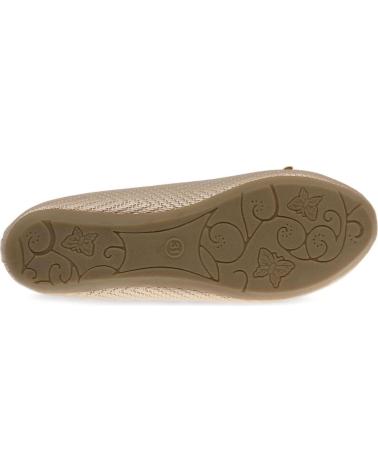 Sabrinas-De-Niña-BEPPI-2205522-GOLD