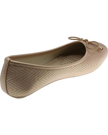 Sabrinas-De-Niña-BEPPI-2205522-GOLD
