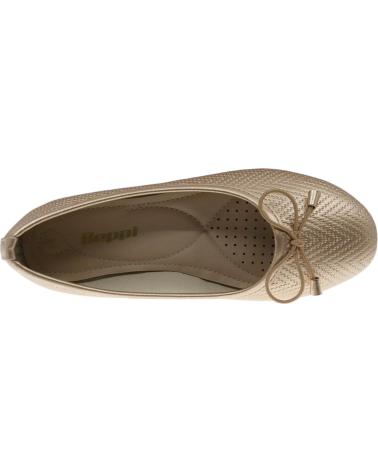 Sabrinas-De-Niña-BEPPI-2205522-GOLD