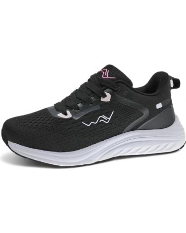 Deportivas-De-Mujer-BEPPI-2205560-BLACK