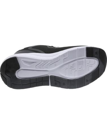 Deportivas-De-Mujer-BEPPI-2205560-BLACK