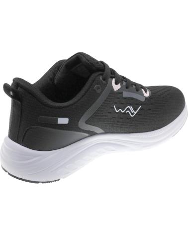 Deportivas-De-Mujer-BEPPI-2205560-BLACK