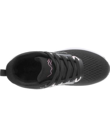 Deportivas-De-Mujer-BEPPI-2205560-BLACK
