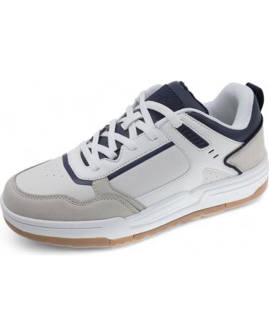 Deportivas-De-Hombre-BEPPI-2205670-WHITE---NAVY