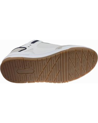 Esportes--De-Hombre-BEPPI-2205670-WHITE---NAVY