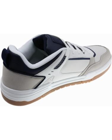 Esportes--De-Hombre-BEPPI-2205670-WHITE---NAVY