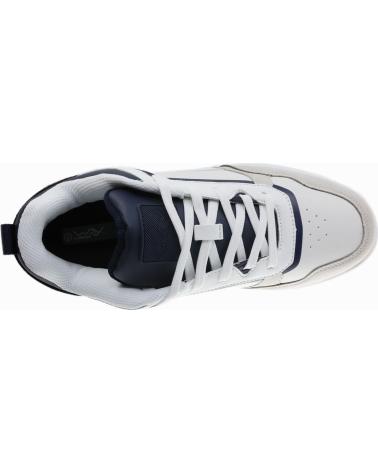 Esportes--De-Hombre-BEPPI-2205670-WHITE---NAVY
