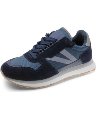 Deportivas-De-Hombre-BEPPI-2205680-NAVY-BLUE