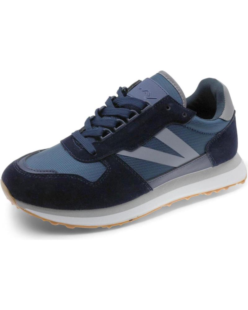 Deportivas-De-Hombre-BEPPI-2205680-NAVY-BLUE