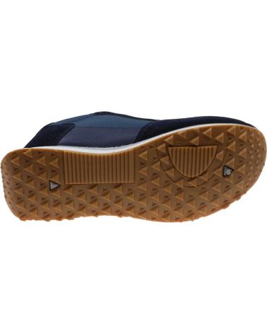 Deportivas-De-Hombre-BEPPI-2205680-NAVY-BLUE