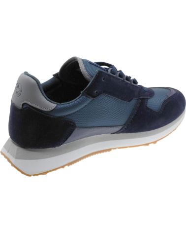 Deportivas-De-Hombre-BEPPI-2205680-NAVY-BLUE