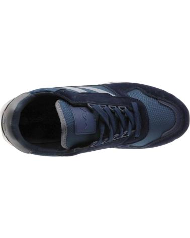 Deportivas-De-Hombre-BEPPI-2205680-NAVY-BLUE