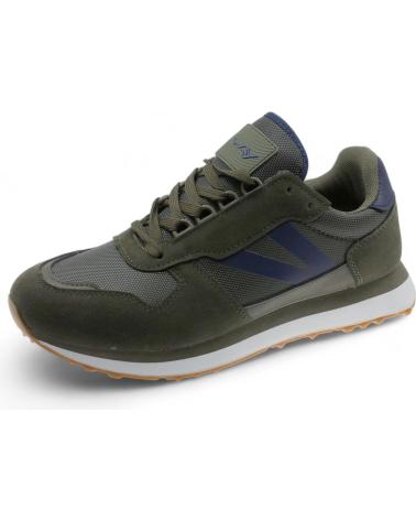 Deportivas-De-Hombre-BEPPI-2205681-KHAKI