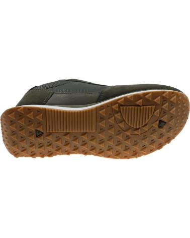 Sportif-De-Hombre-BEPPI-2205681-KHAKI