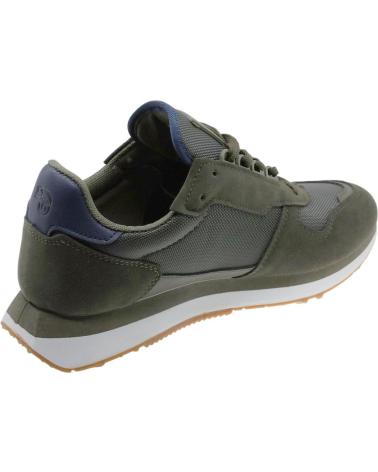 Sportif-De-Hombre-BEPPI-2205681-KHAKI
