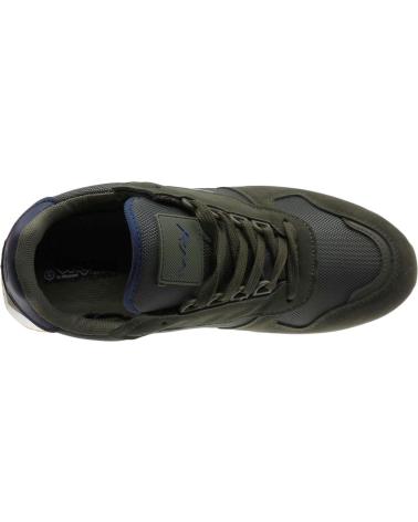 Sportif-De-Hombre-BEPPI-2205681-KHAKI