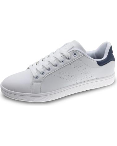 Deportivas-De-Hombre-BEPPI-2205691-WHITE---NAVY
