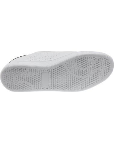 Sportif-De-Hombre-BEPPI-2205691-WHITE---NAVY