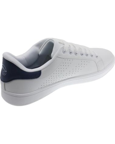 Sportif-De-Hombre-BEPPI-2205691-WHITE---NAVY
