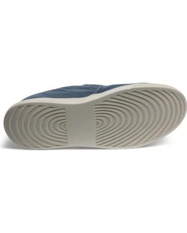 Sportif pour Homme BEPPI 2205700 BLUE
