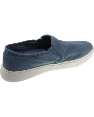 Sportif pour Homme BEPPI 2205700 BLUE