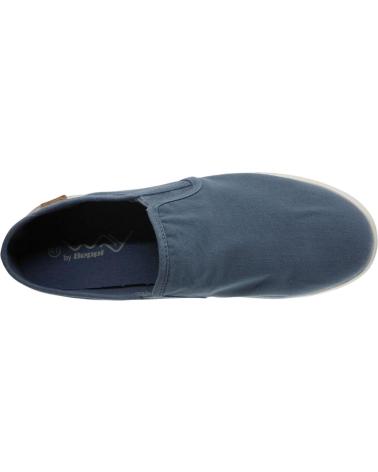 Sportif pour Homme BEPPI 2205700 BLUE