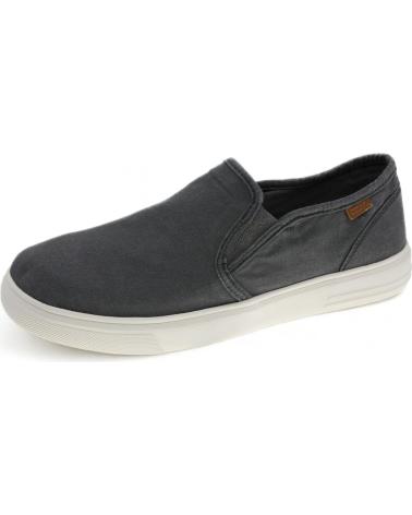 Sportif pour Homme BEPPI 2205701 GREY