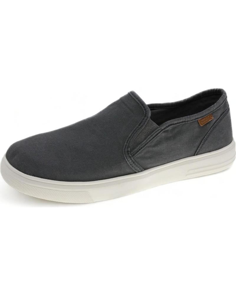 Sportif pour Homme BEPPI 2205701 GREY