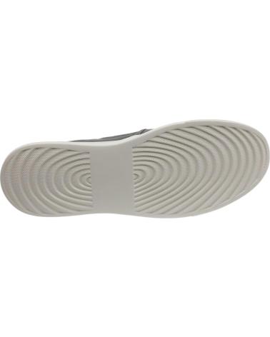 Sportif pour Homme BEPPI 2205701 GREY