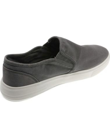 Sportif pour Homme BEPPI 2205701 GREY