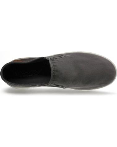 Sportif pour Homme BEPPI 2205701 GREY