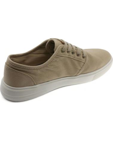 Schuhe für Herren BEPPI 2205711 BEIGE