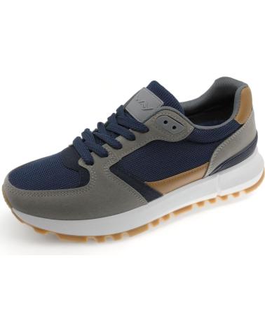 Sportif-De-Hombre-BEPPI-2205950-NAVY-BLUE