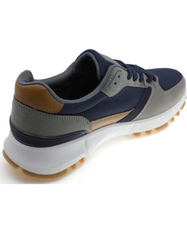Sportif-De-Hombre-BEPPI-2205950-NAVY-BLUE