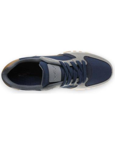 Sportif-De-Hombre-BEPPI-2205950-NAVY-BLUE