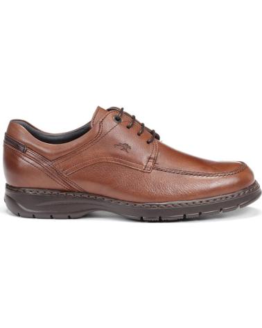 Scarpe-De-Hombre-FLUCHOS-9142-ZAPATOS-DE-CORDONES-DE-PIEL-PARA-HOMBRE-PLANTI-LIBANO-BRANDY