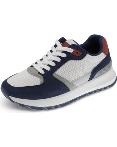 Sportif-De-Hombre-BEPPI-2205951-WHITE