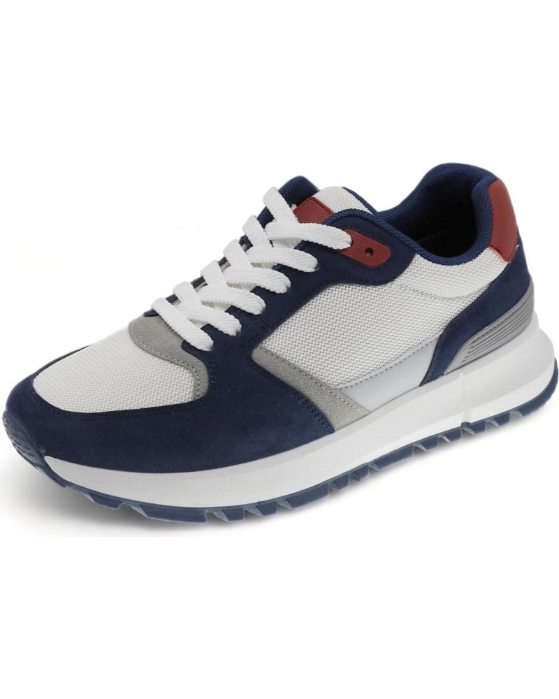 Sportif-De-Hombre-BEPPI-2205951-WHITE