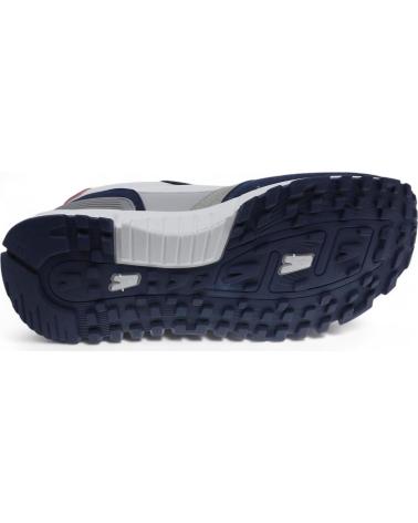 Sportif-De-Hombre-BEPPI-2205951-WHITE